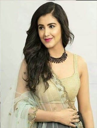 body massage in Chennai